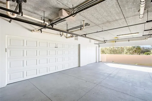 $550,000 | 242 Hidden Bay Drive, Unit 603, Osprey, FL 34229