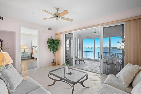 $550,000 | 242 Hidden Bay Drive, Unit 603, Osprey, FL 34229