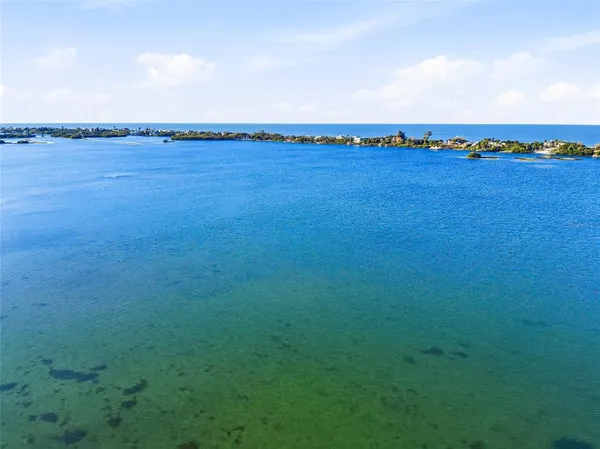 $550,000 | 242 Hidden Bay Drive, Unit 603, Osprey, FL 34229