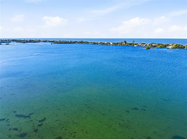 $589,900 | 242 Hidden Bay Drive, Unit 603, Osprey, FL 34229