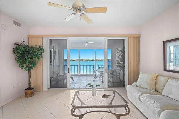 $550,000 | 242 Hidden Bay Drive, Unit 603, Osprey, FL 34229