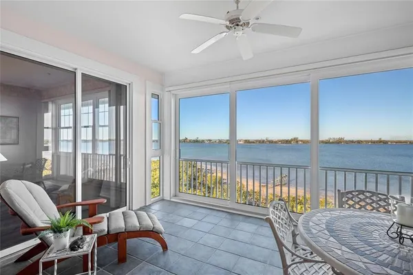 $550,000 | 242 Hidden Bay Drive, Unit 603, Osprey, FL 34229