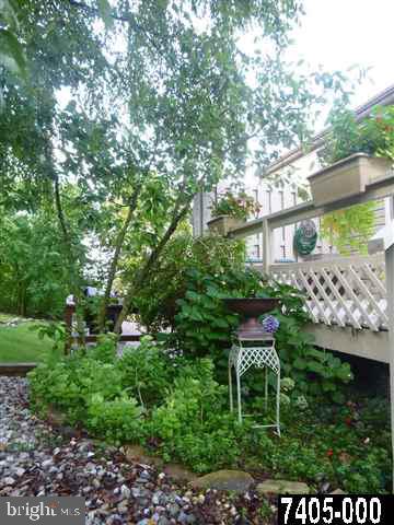 260 Greenleaf Road York, PA 17406 - Photo 22 of 32 Gallery Image 22