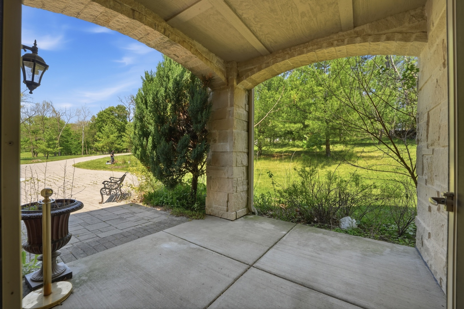 1201 Plum Tree Road Barrington, IL 60010 - Photo 33 of 99