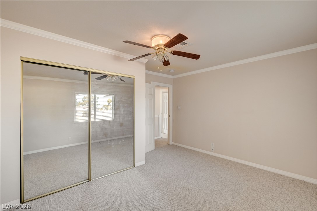 3015 El Camino Road Las Vegas, NV 89146 - Photo 39 of 79 #4