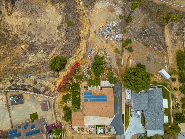 $3,200 | 7233 Bel Air Street, Corona, CA 92881