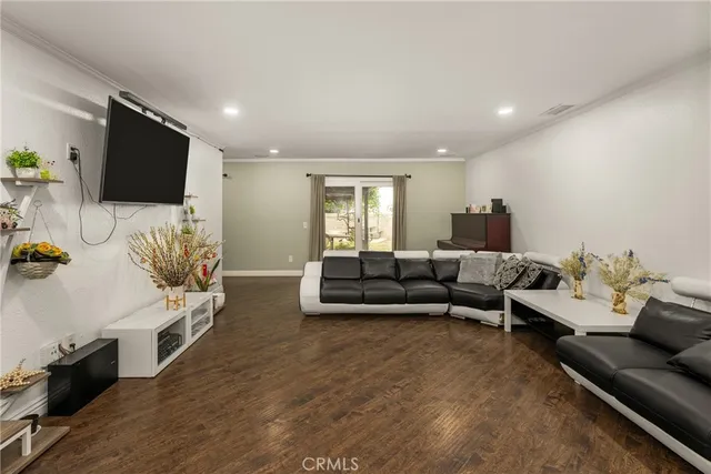 $3,200 | 7233 Bel Air Street, Corona, CA 92881