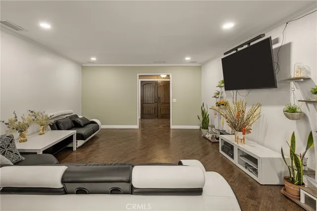 $3,200 | 7233 Bel Air Street, Corona, CA 92881