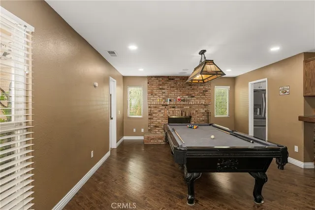 $3,200 | 7233 Bel Air Street, Corona, CA 92881