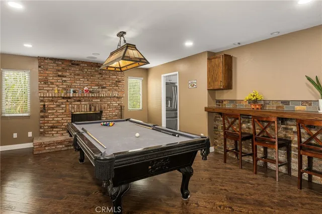 $3,200 | 7233 Bel Air Street, Corona, CA 92881