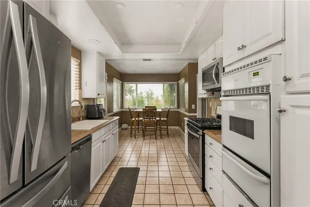 $3,200 | 7233 Bel Air Street, Corona, CA 92881