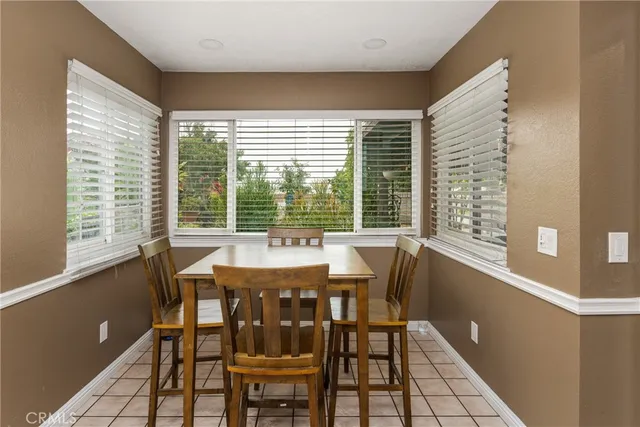 $3,200 | 7233 Bel Air Street, Corona, CA 92881