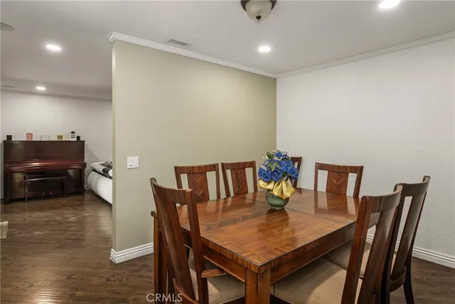 $3,200 | 7233 Bel Air Street, Corona, CA 92881