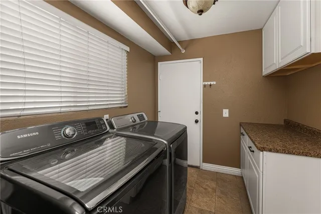 $3,200 | 7233 Bel Air Street, Corona, CA 92881