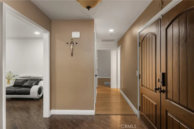 $3,200 | 7233 Bel Air Street, Corona, CA 92881