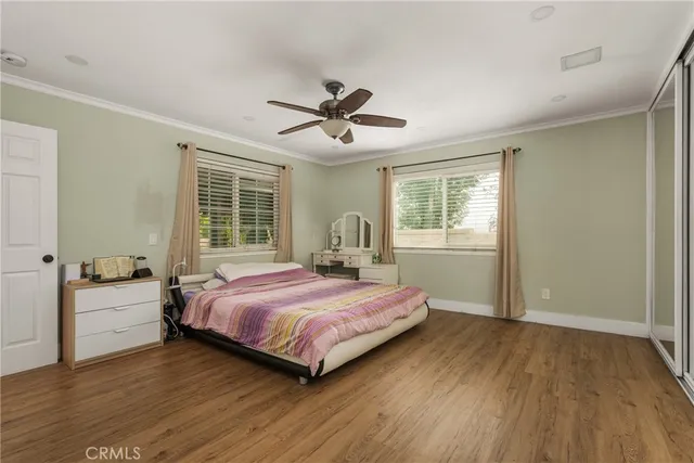 $3,200 | 7233 Bel Air Street, Corona, CA 92881