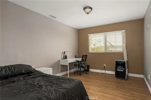 $3,200 | 7233 Bel Air Street, Corona, CA 92881