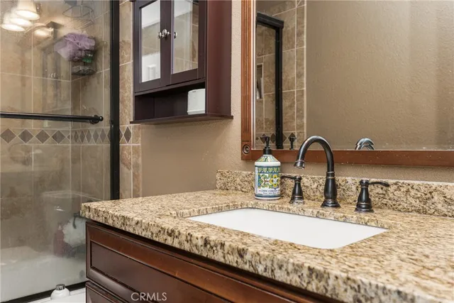 $3,200 | 7233 Bel Air Street, Corona, CA 92881