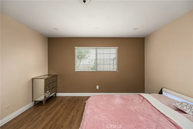 $3,200 | 7233 Bel Air Street, Corona, CA 92881