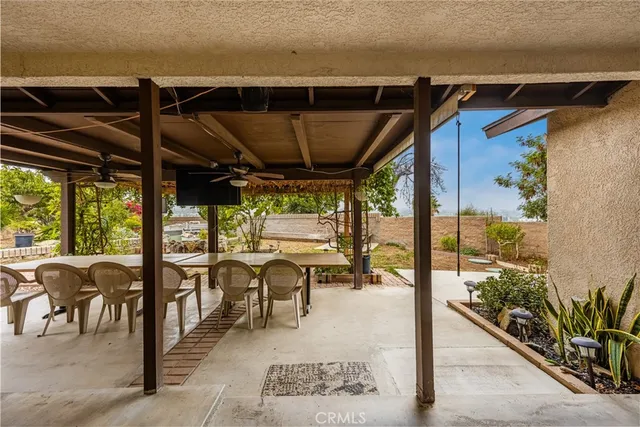 $3,200 | 7233 Bel Air Street, Corona, CA 92881