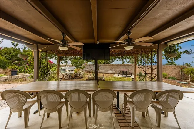 $3,200 | 7233 Bel Air Street, Corona, CA 92881