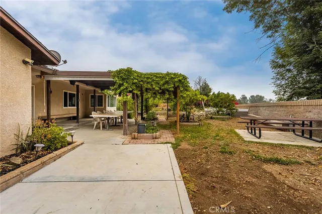 $3,200 | 7233 Bel Air Street, Corona, CA 92881