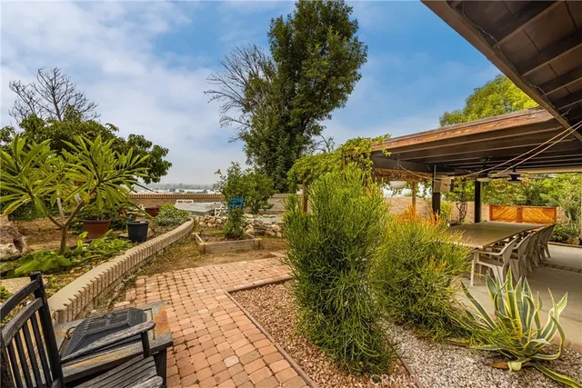 $3,200 | 7233 Bel Air Street, Corona, CA 92881