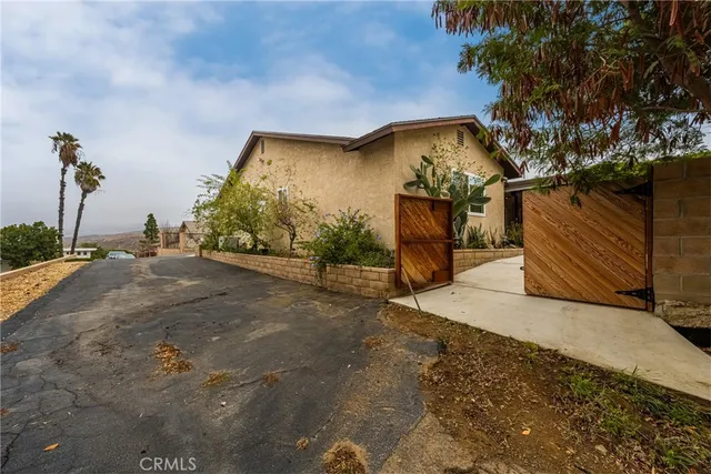 $3,200 | 7233 Bel Air Street, Corona, CA 92881