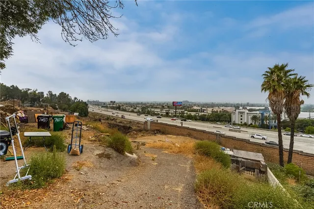 $3,200 | 7233 Bel Air Street, Corona, CA 92881