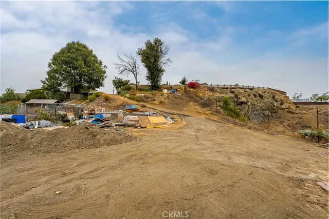 $3,200 | 7233 Bel Air Street, Corona, CA 92881