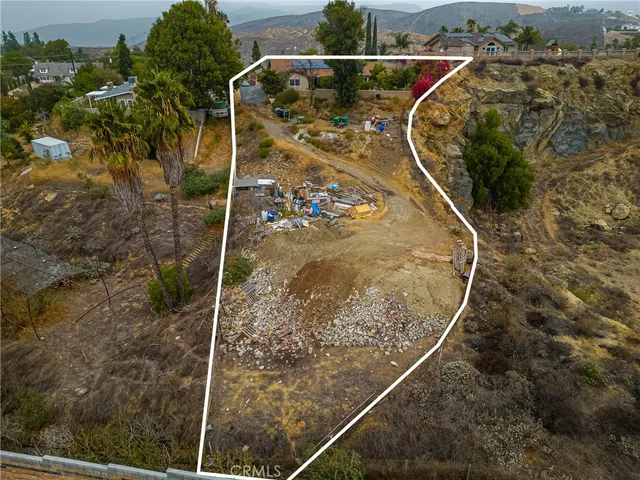 $3,200 | 7233 Bel Air Street, Corona, CA 92881