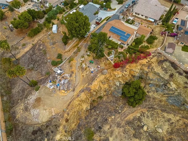 $3,200 | 7233 Bel Air Street, Corona, CA 92881