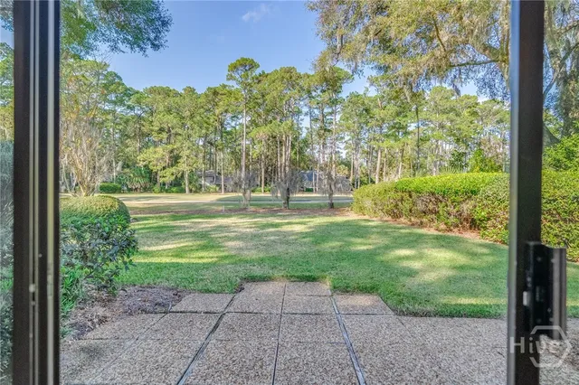 $595,000 | 11 Middleton Road, Savannah, GA 31411