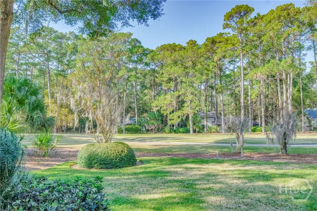 $595,000 | 11 Middleton Road, Savannah, GA 31411