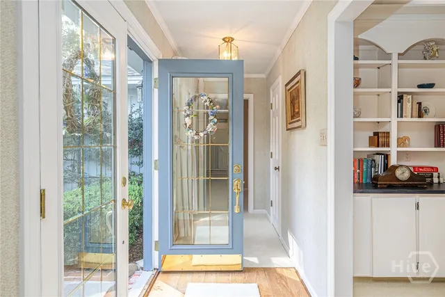 $595,000 | 11 Middleton Road, Savannah, GA 31411