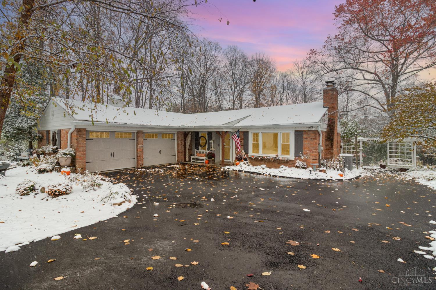 5160 Jessup Road Cincinnati, OH 45247 - Photo 2 of 32 Gallery Image 2