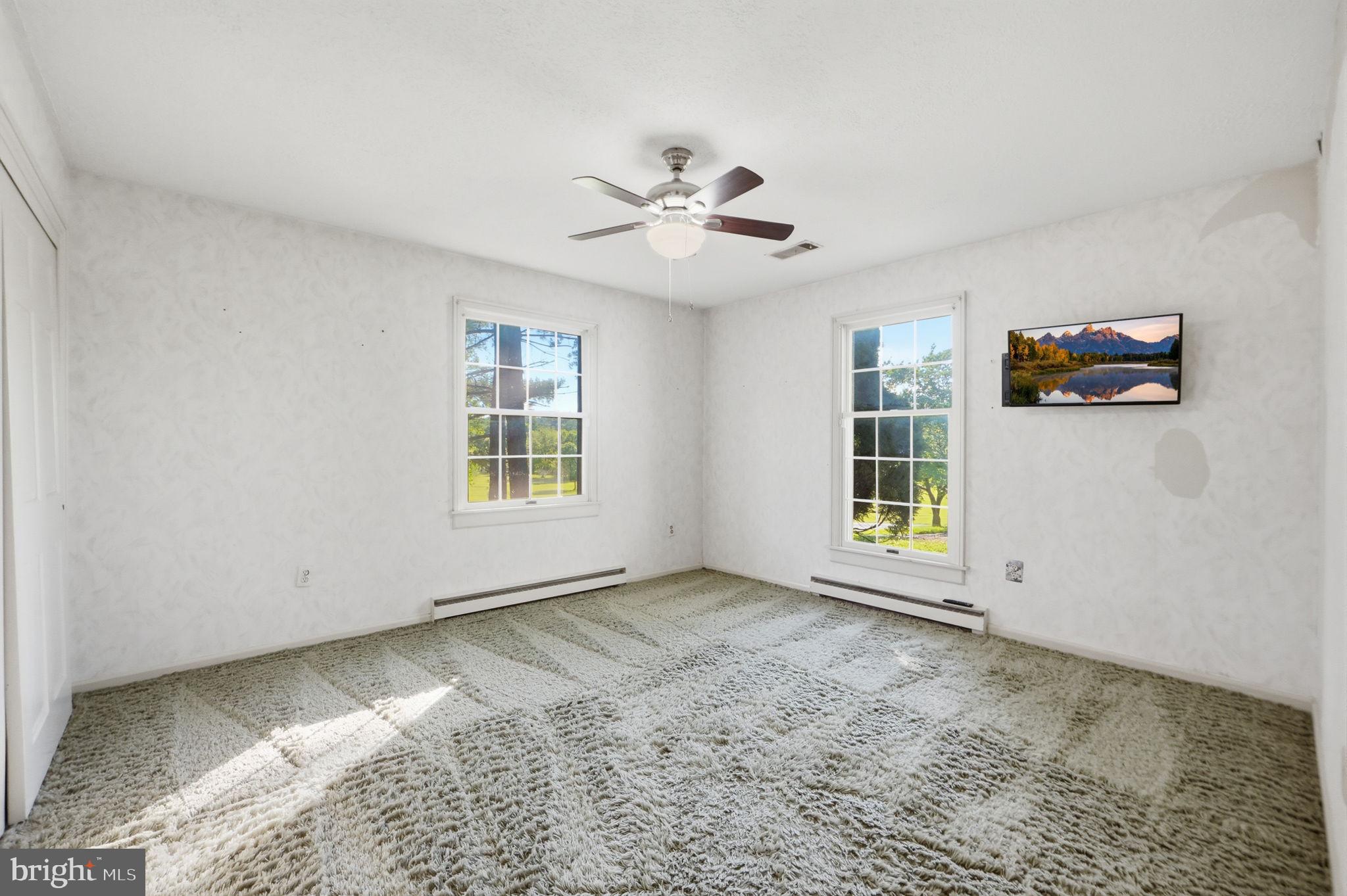 2285 Jones Road Winchester, VA 22602 - Photo 33 of 45