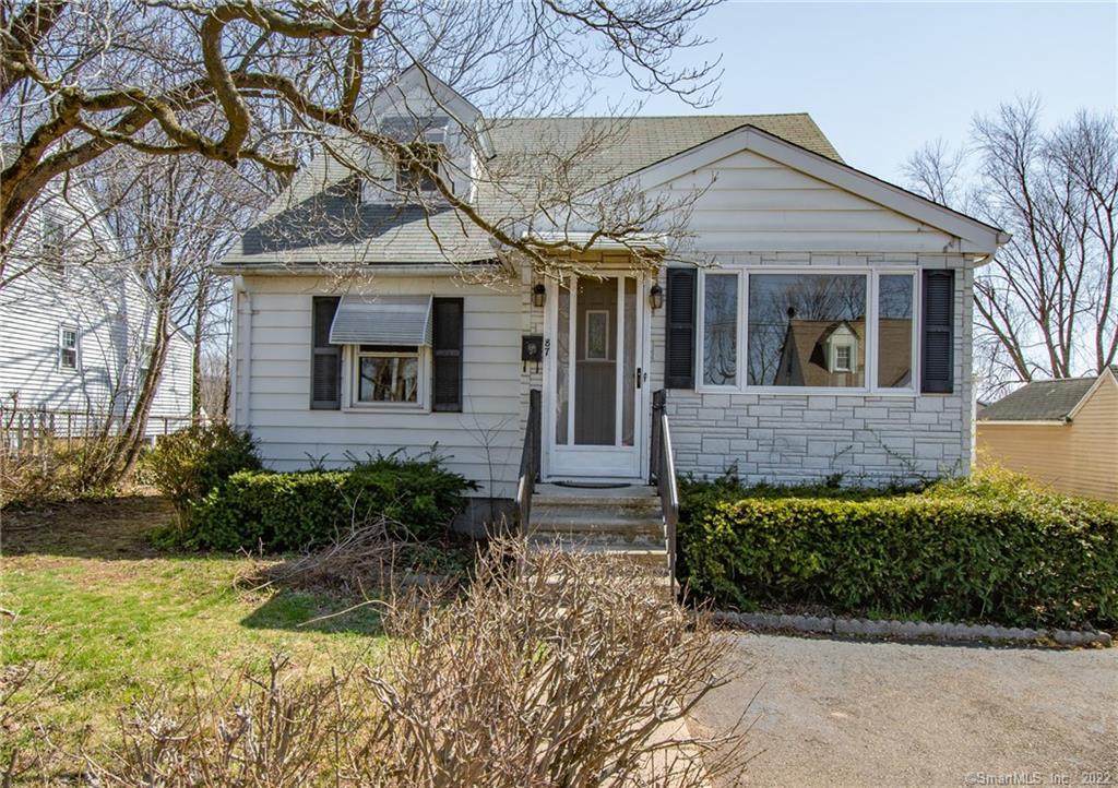 87 Williams Street Meriden, CT 06450 - Photo 1 of 1 Gallery Image 1