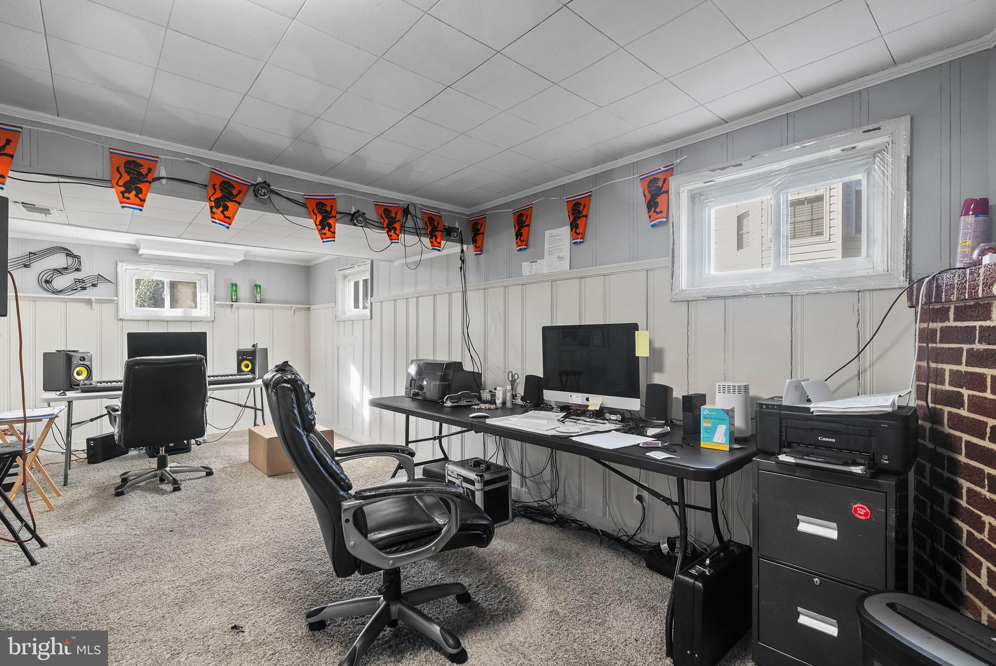 4809 Ridge Road Rosedale, MD 21237 - Photo 14 of 24 Gallery Image 14