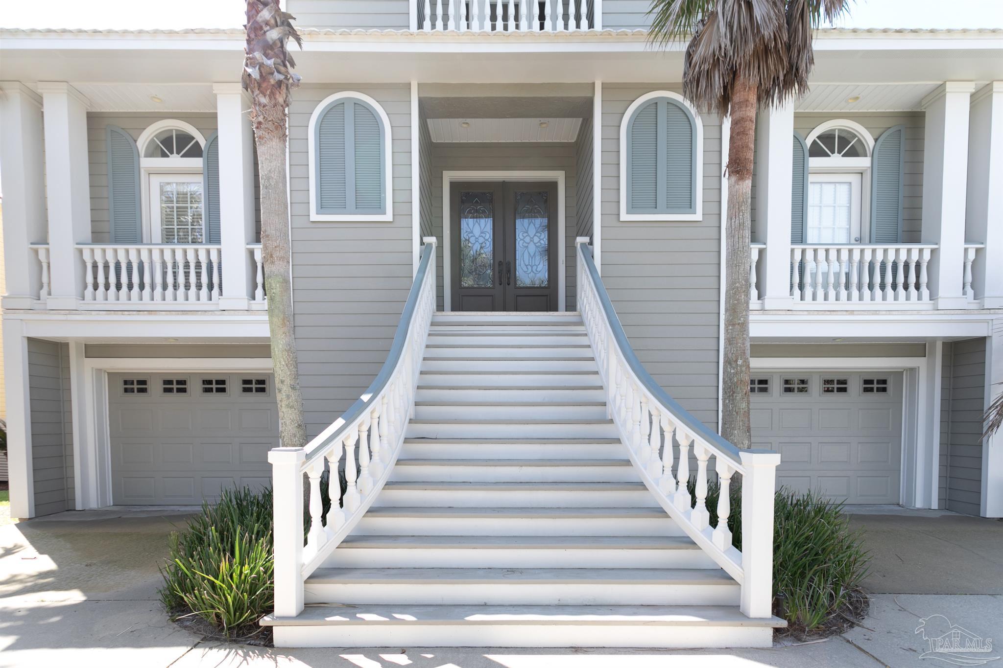 1218 Parasol Place Perdido Key, FL 32507 - Photo 2 of 49