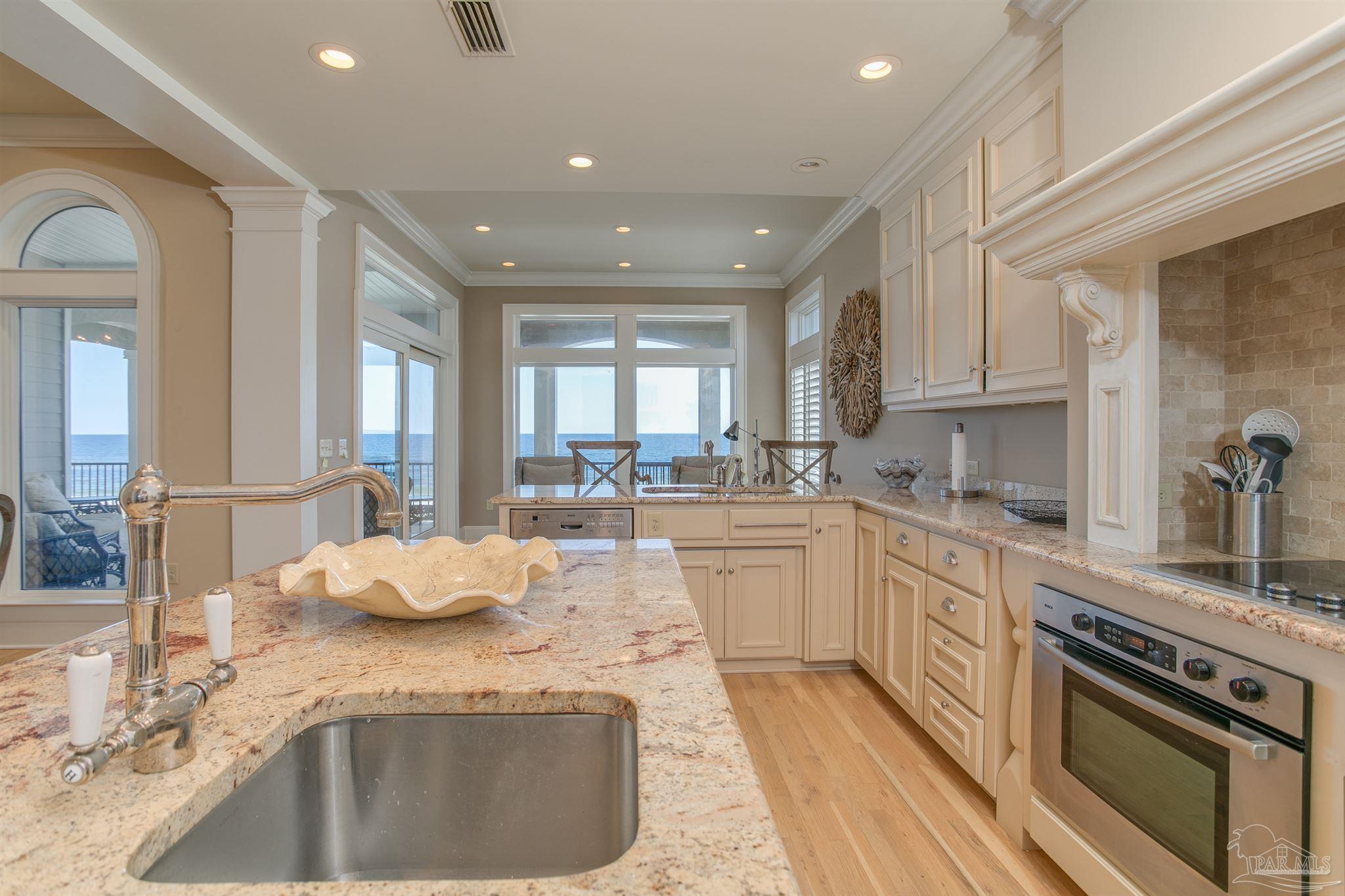 1218 Parasol Place Perdido Key, FL 32507 - Photo 11 of 49