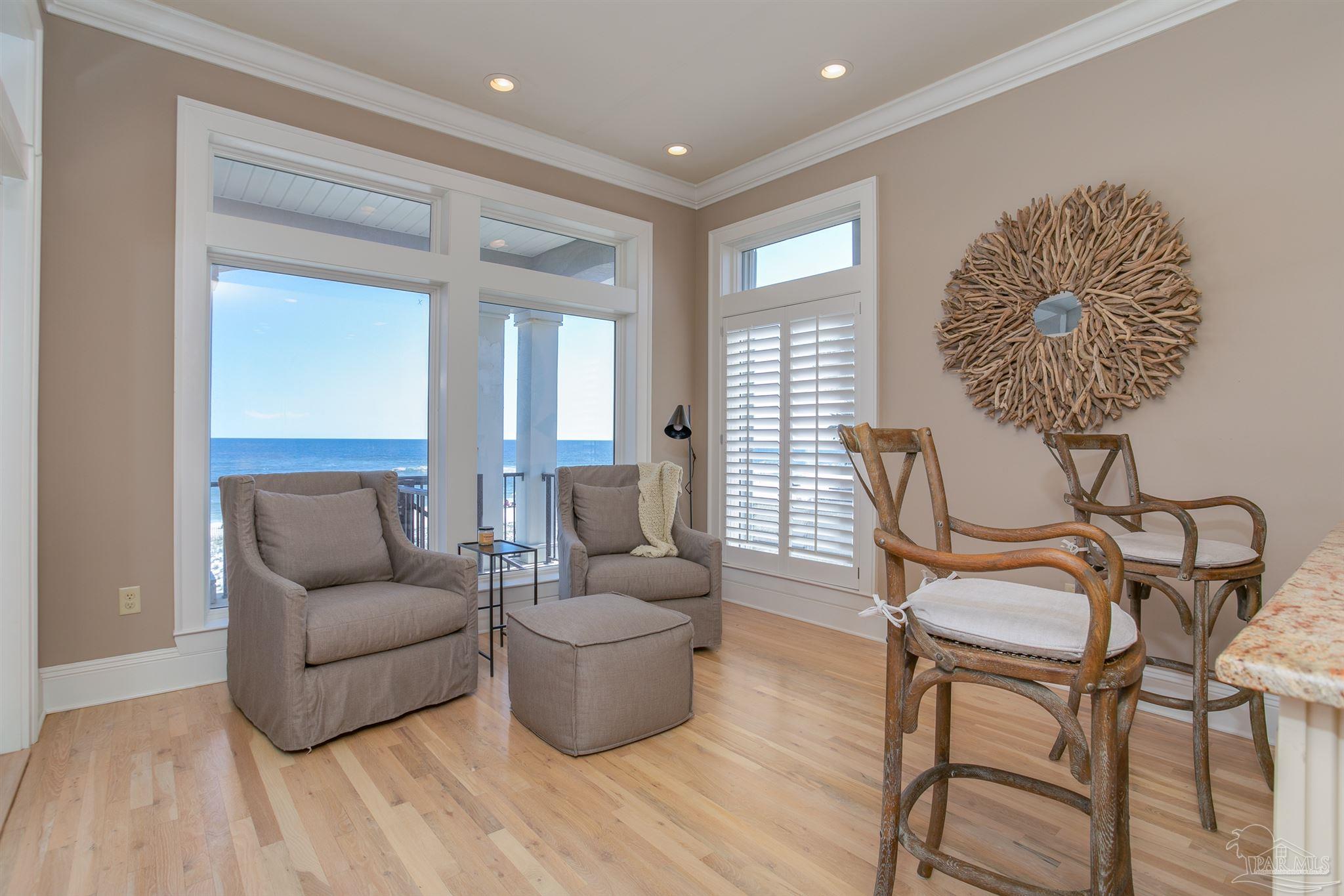 1218 Parasol Place Perdido Key, FL 32507 - Photo 12 of 49