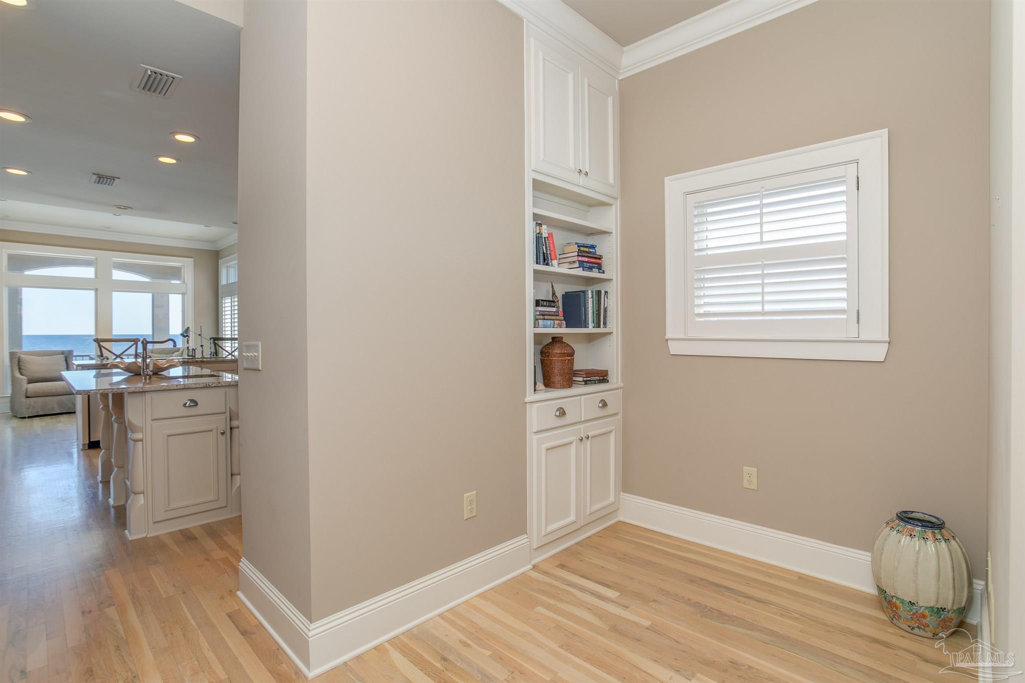 1218 Parasol Place Perdido Key, FL 32507 - Photo 13 of 49