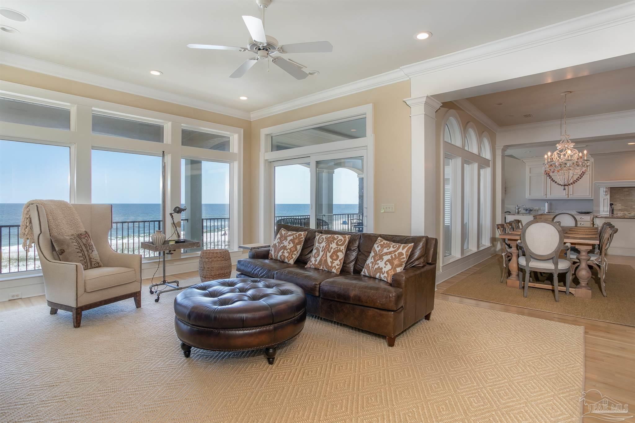 1218 Parasol Place Perdido Key, FL 32507 - Photo 14 of 49