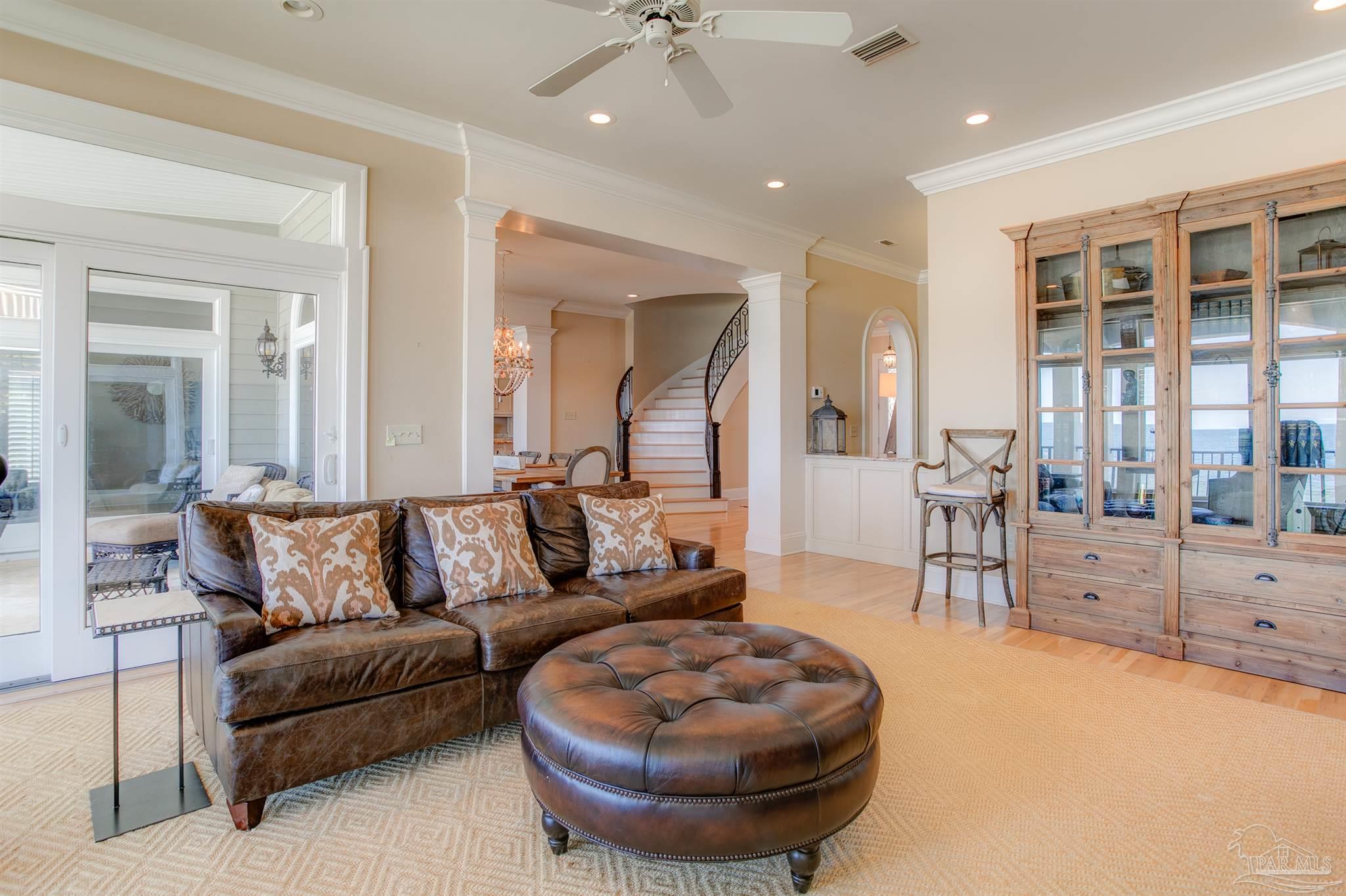 1218 Parasol Place Perdido Key, FL 32507 - Photo 15 of 49