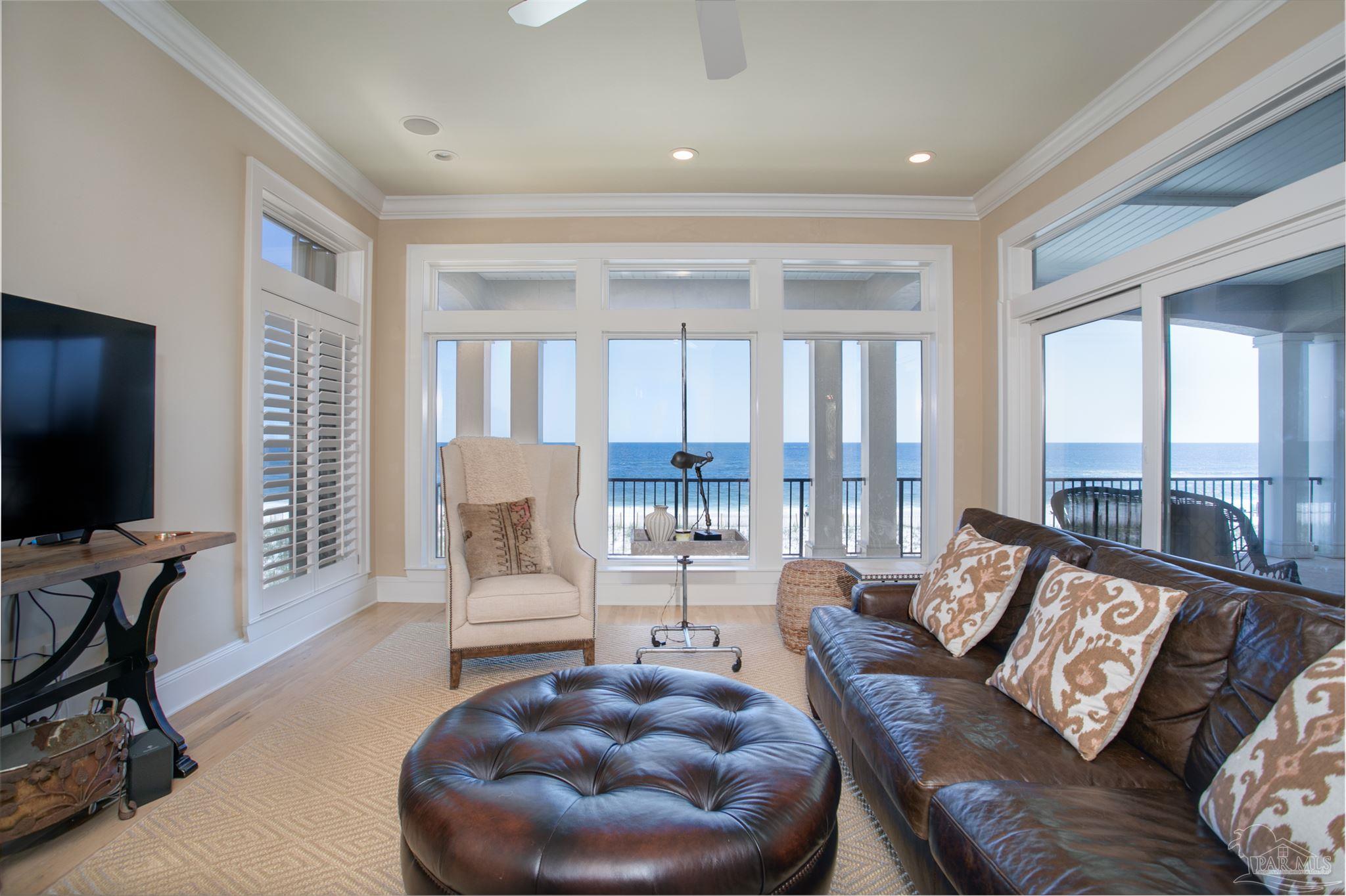 1218 Parasol Place Perdido Key, FL 32507 - Photo 16 of 49