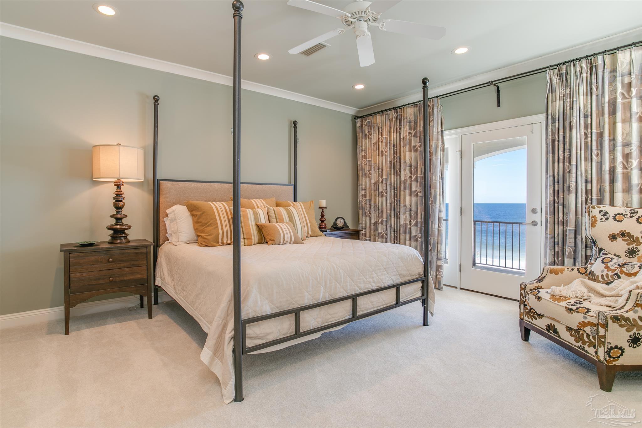 1218 Parasol Place Perdido Key, FL 32507 - Photo 18 of 49