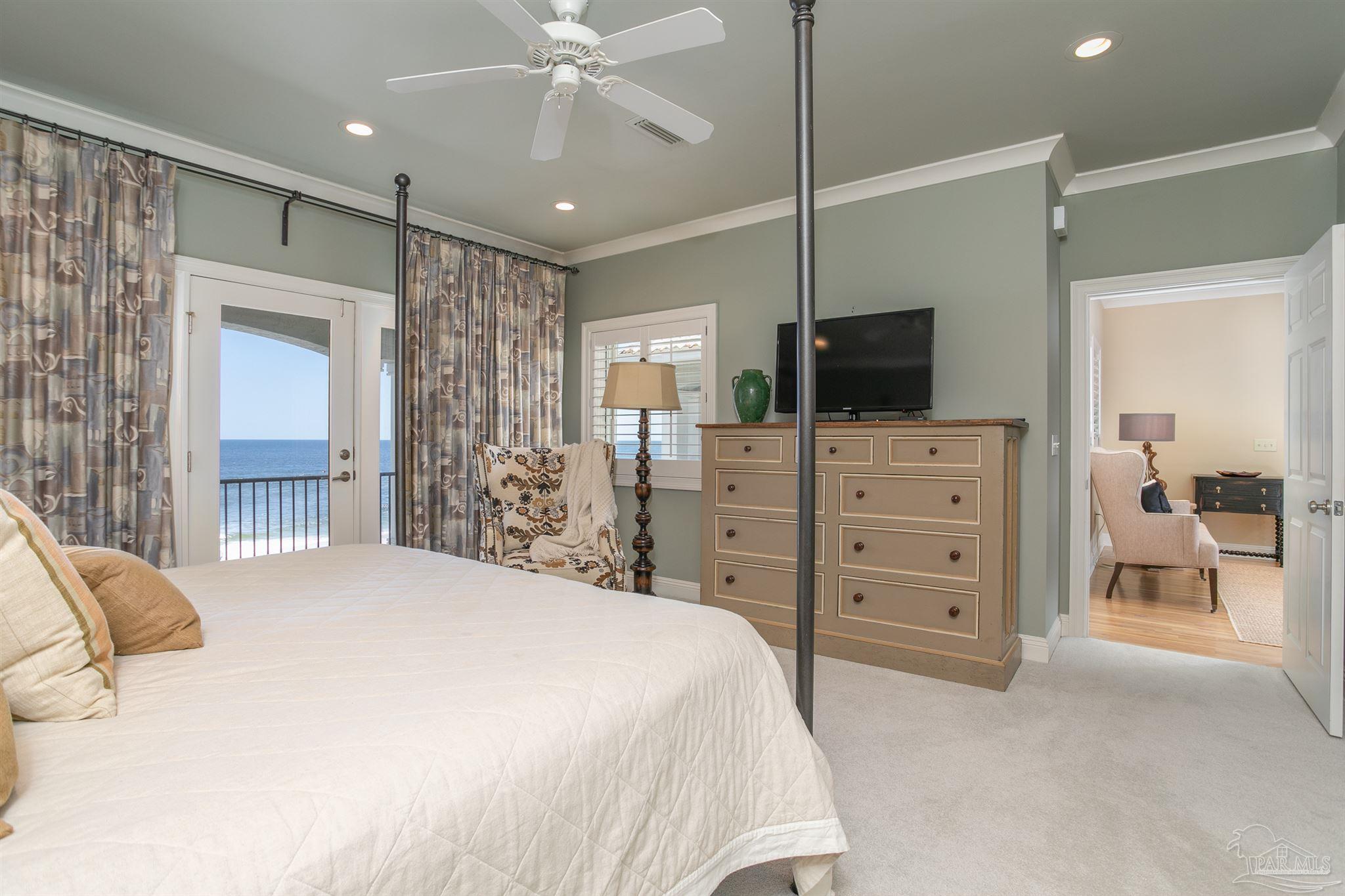 1218 Parasol Place Perdido Key, FL 32507 - Photo 19 of 49
