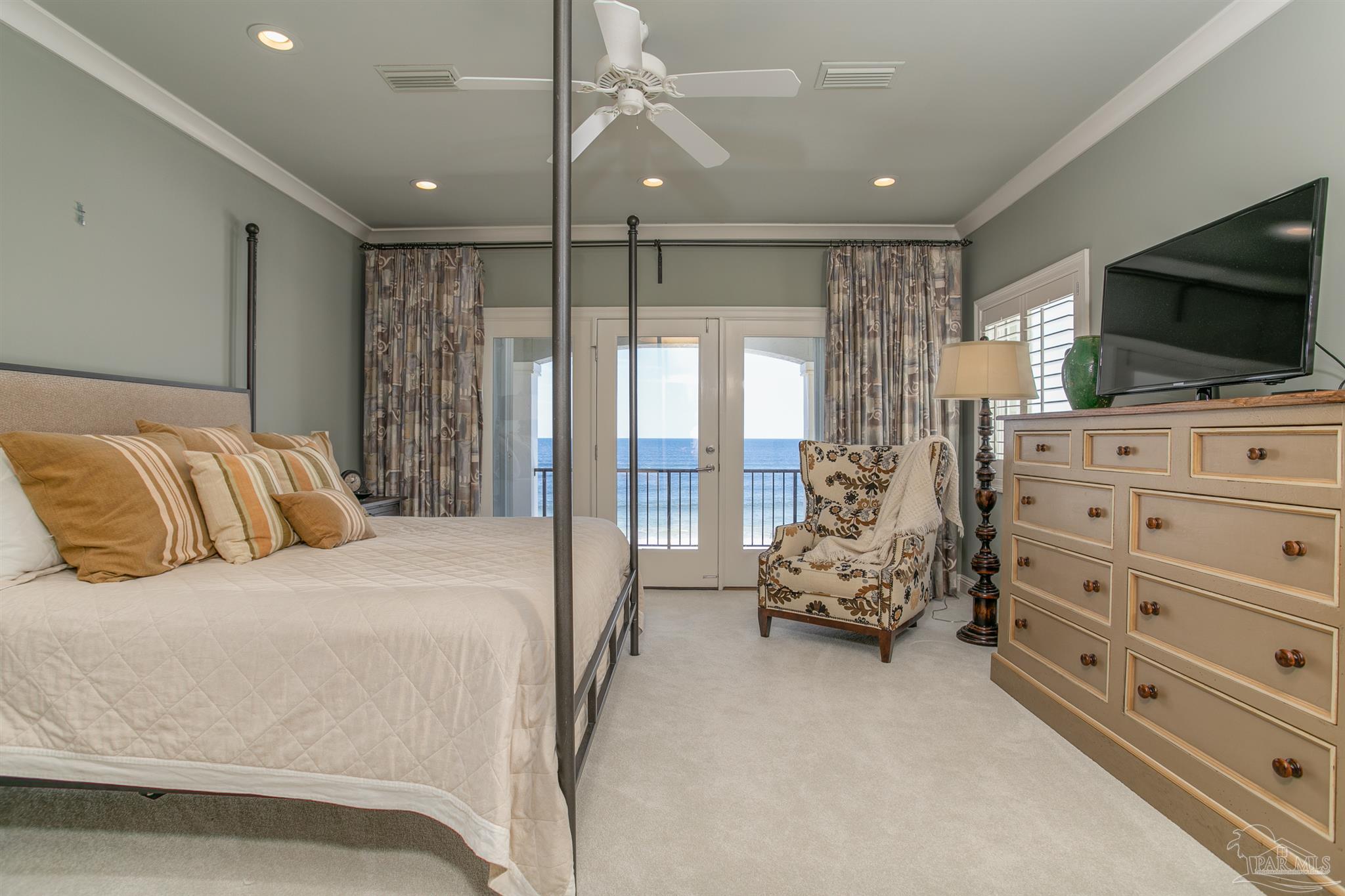 1218 Parasol Place Perdido Key, FL 32507 - Photo 20 of 49