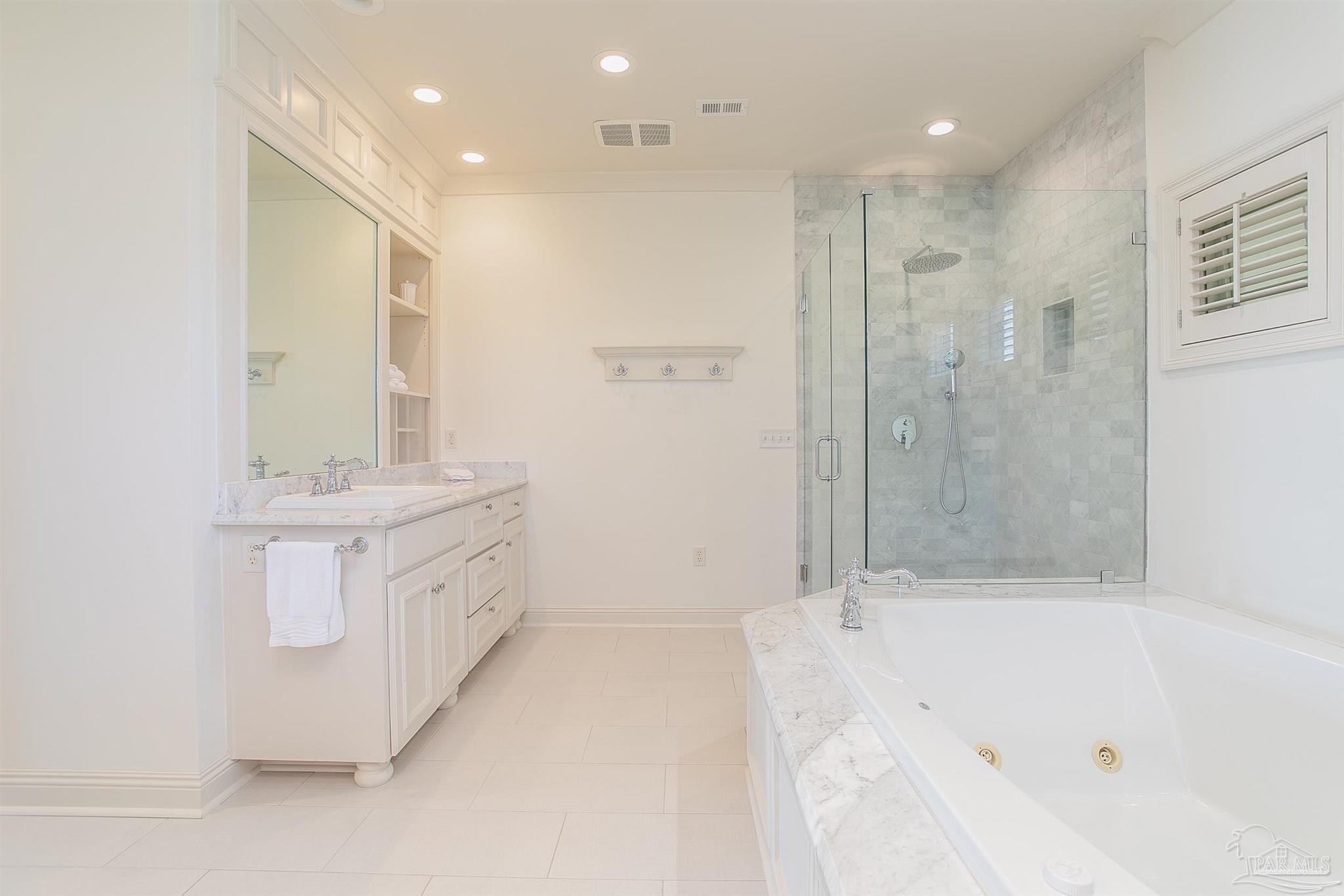 1218 Parasol Place Perdido Key, FL 32507 - Photo 22 of 49